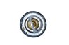 Termostat lichid racire NRF 725284