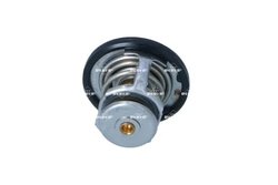 Termostat lichid racire NRF 725284