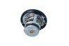 Termostat lichid racire NRF 725284