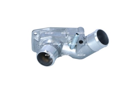 Termostat lichid racire NRF 725287