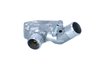 Termostat lichid racire NRF 725287