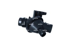TERMOSTAT LICHID RACIRE NRF 725294 - Compatibil cu BMW