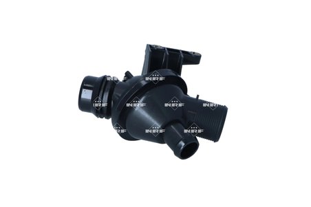 TERMOSTAT LICHID RACIRE NRF 725294 - Compatibil cu BMW