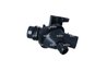 TERMOSTAT LICHID RACIRE NRF 725294 - Compatibil cu BMW