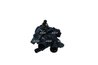 Termostat lichid racire NRF 725293