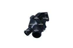 TERMOSTAT LICHID RACIRE NRF 725294 - Compatibil cu BMW