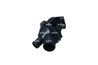 TERMOSTAT LICHID RACIRE NRF 725294 - Compatibil cu BMW
