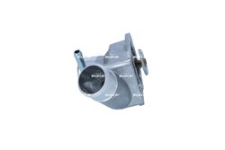 Termostat lichid racire NRF 725287