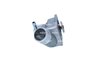 Termostat lichid racire NRF 725287