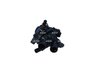 Termostat lichid racire NRF 725293