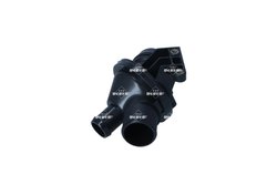 TERMOSTAT LICHID RACIRE NRF 725294 - Compatibil cu BMW