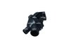 TERMOSTAT LICHID RACIRE NRF 725294 - Compatibil cu BMW