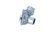 Termostat lichid racire NRF 725287