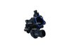 Termostat lichid racire NRF 725293