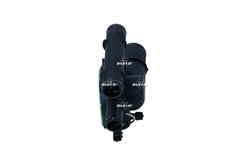 Termostat lichid racire NRF 725300