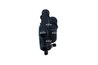 Termostat lichid racire NRF 725300
