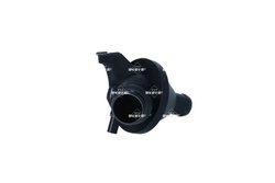TERMOSTAT LICHID RACIRE NRF 725294 - Compatibil cu BMW