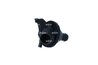 TERMOSTAT LICHID RACIRE NRF 725294 - Compatibil cu BMW