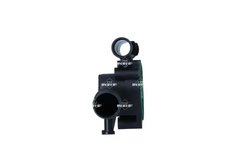 Termostat lichid racire NRF 725300