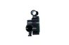 Termostat lichid racire NRF 725300