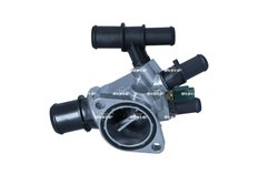 TERMOSTAT LICHID RACIRE NRF 725308 - Compatibil cu FIAT