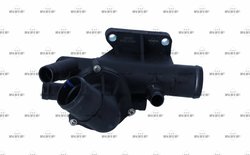 Termostat lichid racire NRF 725314