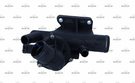 Termostat lichid racire NRF 725314
