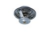 Termostat lichid racire NRF 725306