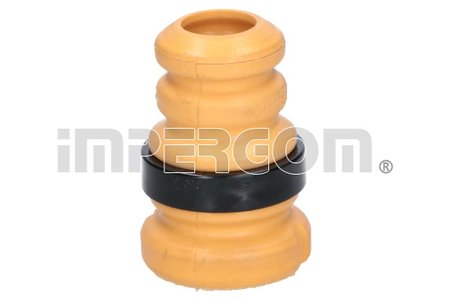 TAMPON CAUCIUC SUSPENSIE IMPERGOM 72534 - Compatibil cu LEXUS, TOYOTA