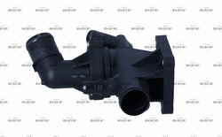 Termostat lichid racire NRF 725314