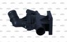 Termostat lichid racire NRF 725314