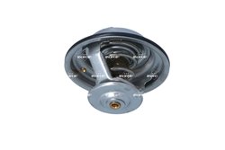 Termostat lichid racire NRF 725306