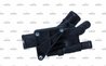 Termostat lichid racire NRF 725314