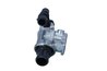 Termostat lichid racire NRF 725308