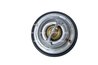 Termostat lichid racire NRF 725306