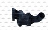 Termostat lichid racire NRF 725314