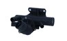 Termostat lichid racire NRF 725314
