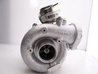 Turbina Garrett 725364-9022S