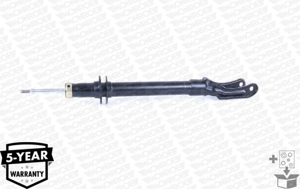 AMORTIZOR MONROE 72546ST - Compatibil cu JEEP