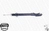 AMORTIZOR MONROE 72546ST - Compatibil cu JEEP