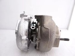 Turbina Garrett 725364-9022S