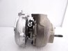 Turbina Garrett 725364-9022S