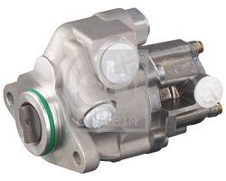 POMPA HIDRAULICA DIRECTIE FEBI BILSTEIN 72570 - Compatibil cu MERCEDES-BENZ, SETRA