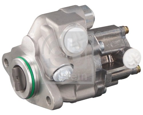 POMPA HIDRAULICA DIRECTIE FEBI BILSTEIN 72570 - Compatibil cu MERCEDES-BENZ, SETRA