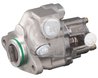 POMPA HIDRAULICA DIRECTIE FEBI BILSTEIN 72570 - Compatibil cu MERCEDES-BENZ, SETRA