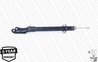 AMORTIZOR MONROE 72546ST - Compatibil cu JEEP