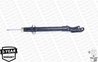 AMORTIZOR MONROE 72546ST - Compatibil cu JEEP