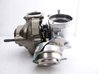 Turbina Garrett 725364-9022S