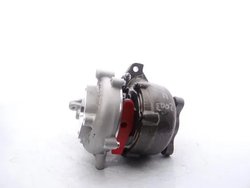 Turbina Garrett 725864-9002W