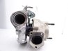 Turbina Garrett 725364-9022S